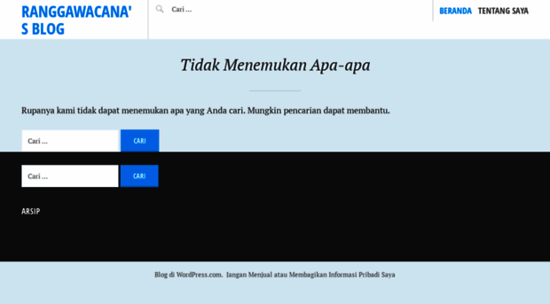 ranggawacana.wordpress.com