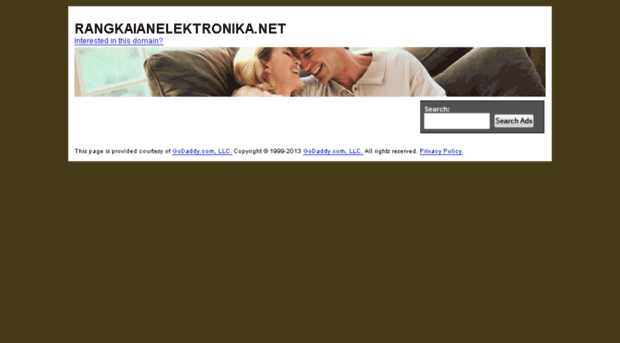 rangkaianelektronika.net