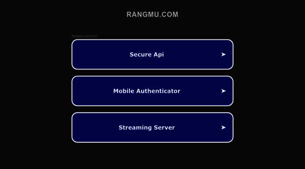 rangmu.com