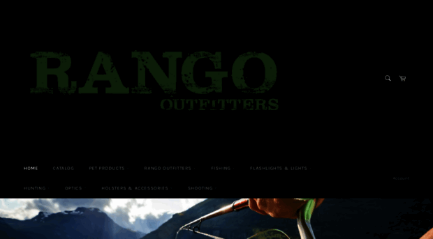 rango-outfitters.com