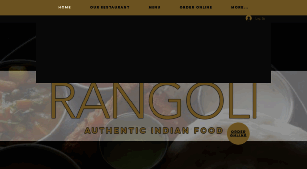 rangoli.ca