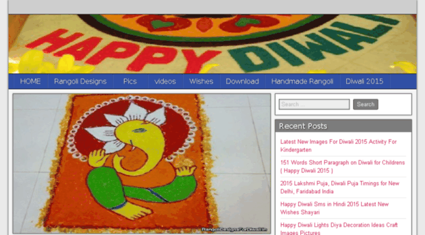 rangolidesignsfordiwali.com