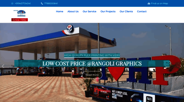 rangoligraphics.com