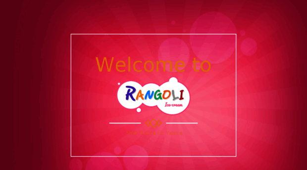 rangoliicecream.com