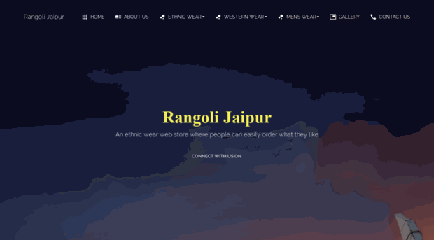 rangolijaipur.com