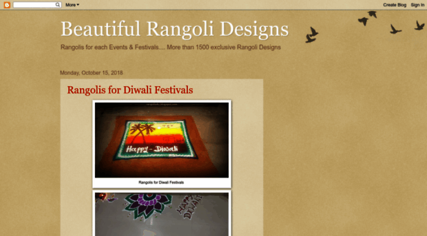 rangolis4u.blogspot.in