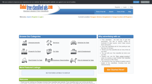 rangpur-division-bd.global-free-classified-ads.com