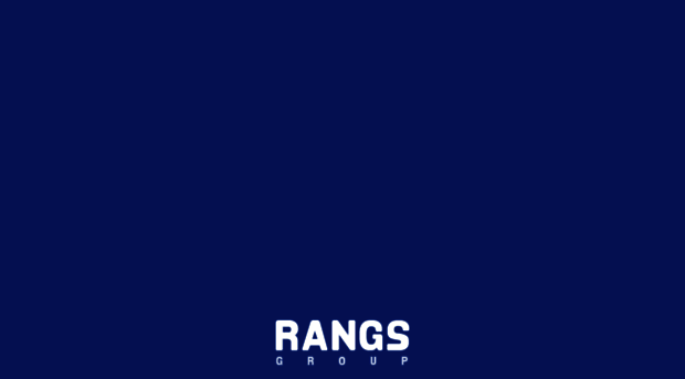 rangsgroup.com