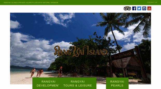 rangyaiisland-phuket.com