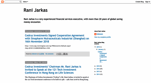 rani-jarkas.blogspot.co.il