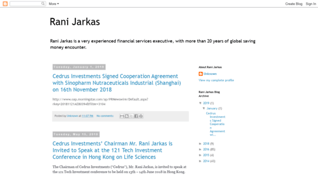 rani-jarkas.blogspot.ru