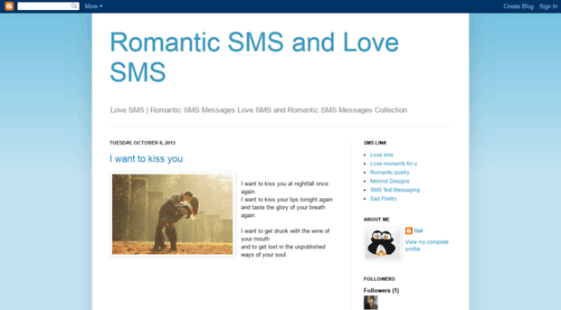 rani-romanticsms.blogspot.com