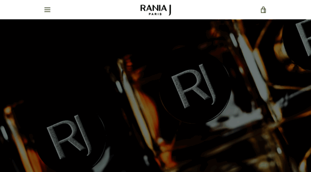 raniaj.com