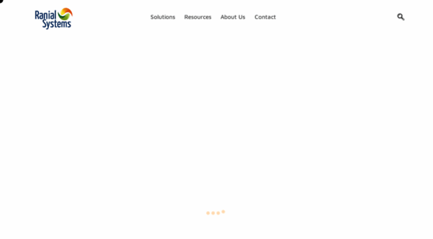 ranial.com