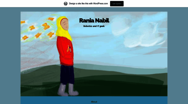 raniarho.wordpress.com