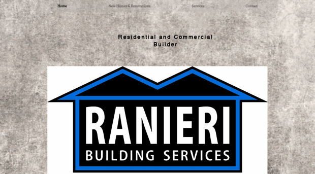 ranieribuilding.com.au