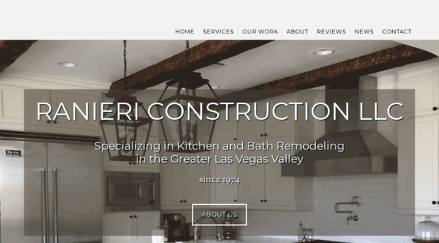 raniericonstructionllc.com