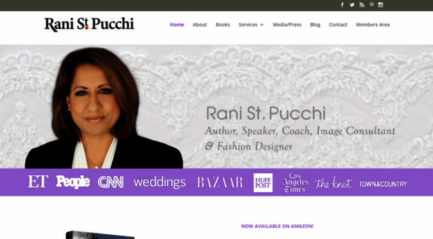 ranistpucchi.com