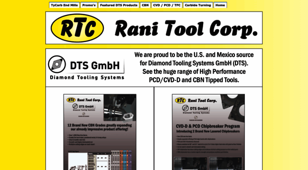 ranitool.com