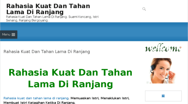 ranjang.web.id