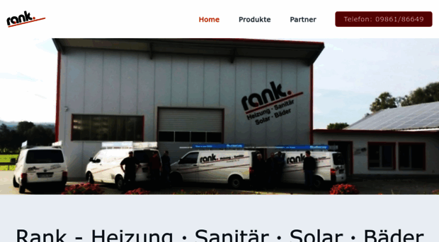 rank-heizung-sanitaer.de