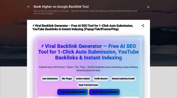 rank-higher-google.blogspot.com