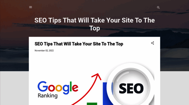 rank-on-google-seo-tips.blogspot.com