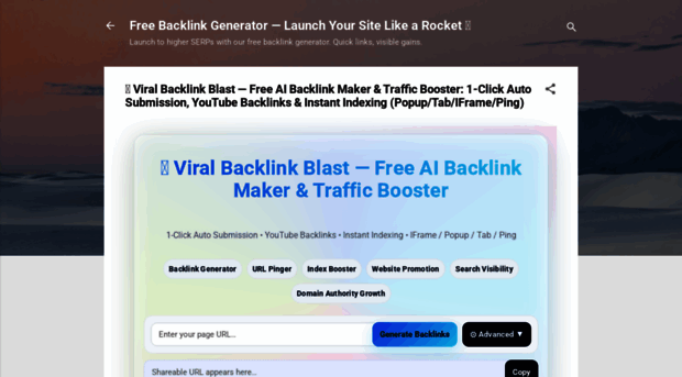 rank-rocket-free.blogspot.com