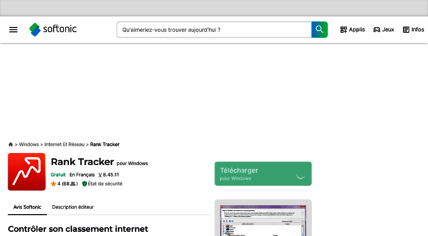 rank-tracker.softonic.fr