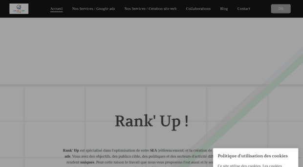 rank-up-fr.com