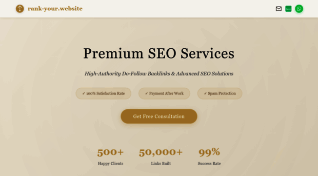 rank-your.website