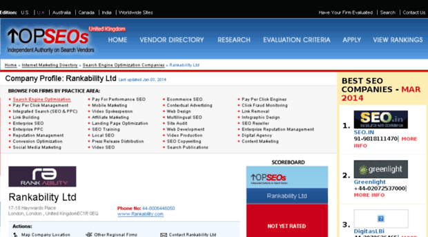 rankability.topseos.co.uk