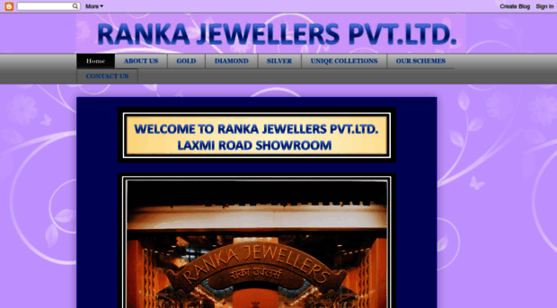 rankajewellers.blogspot.com