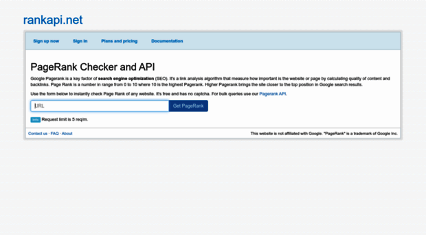 rankapi.net