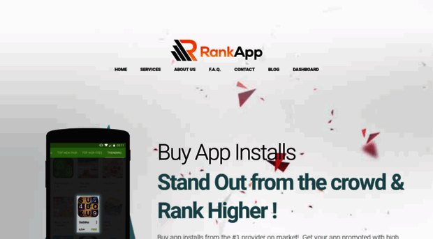 rankapp.org