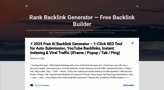 rankbacklinkgenerator.blogspot.com