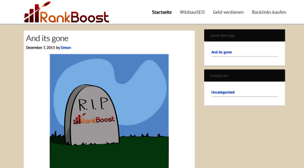 rankboost.de
