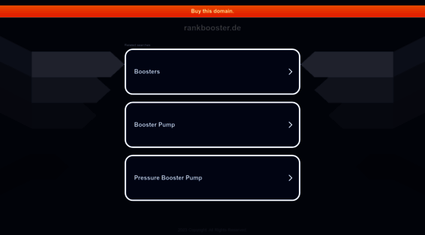 rankbooster.de