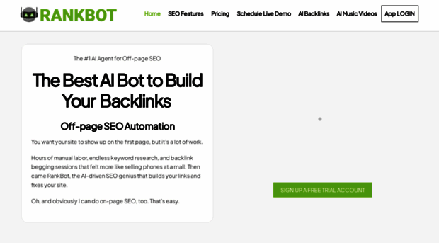 rankbot.ai