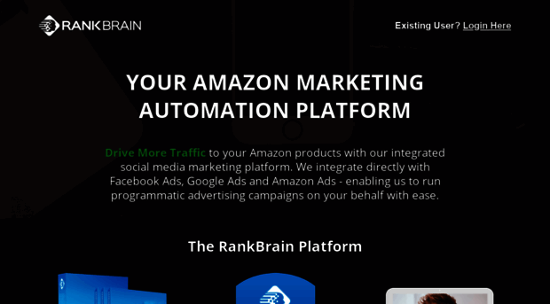 rankbrainapp.com