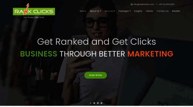 rankclicks.com