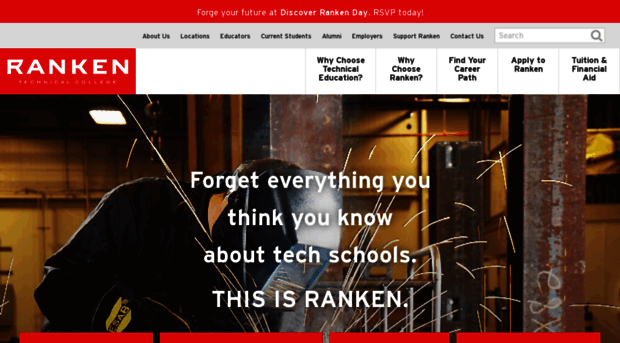 ranken.org