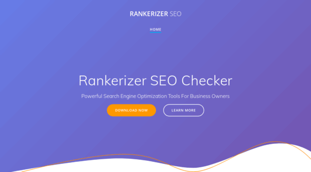 rankerizer.com