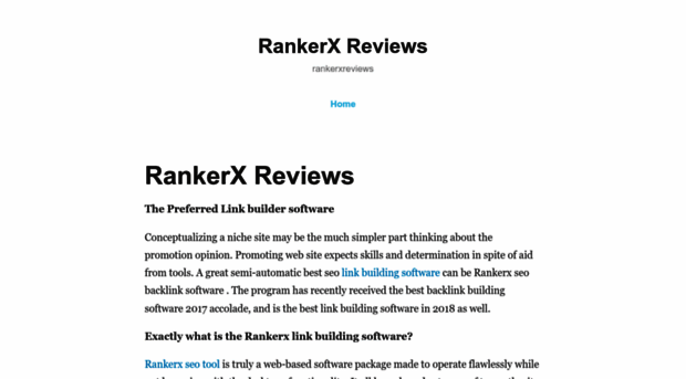 rankerxreviews.wordpress.com