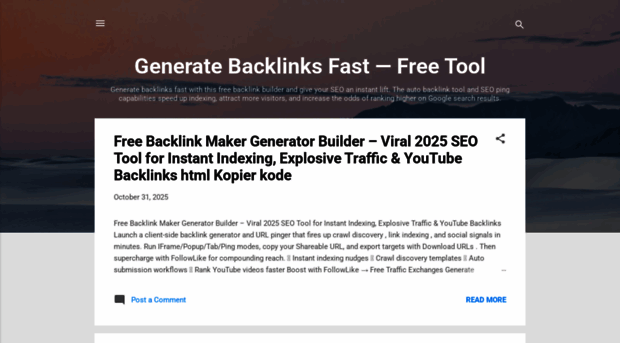 rankfasterlinks.blogspot.com