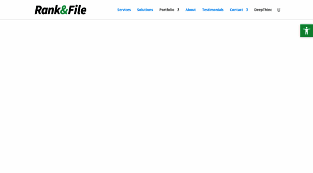 rankfile.co