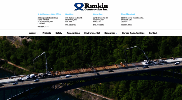 rankinconstruction.ca