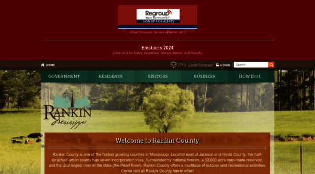 rankincounty.org