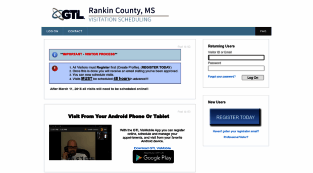 rankincountyms.gtlvisitme.com