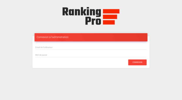 ranking-pro.com